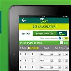 paddy power bet in play